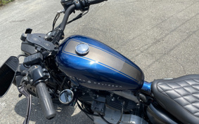 HARLEY XL1200R 2004 CLP