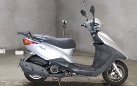 YAMAHA AKUSHI STREET SE53J