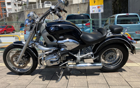 BMW R1200C 1998 0424
