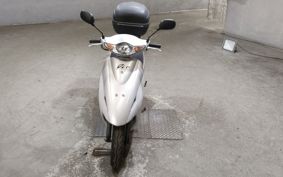 HONDA DIO AF56