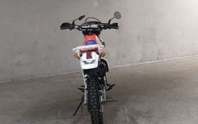 HONDA XR250R ME06