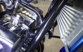 HONDA CBX550F PC04