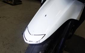 SUZUKI ADDRESS 110 2014 CE47A