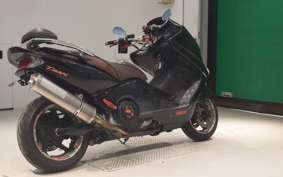 YAMAHA T-MAX 500 Gen.2 2006 SJ04J