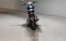 HONDA GB350 2021 NC59