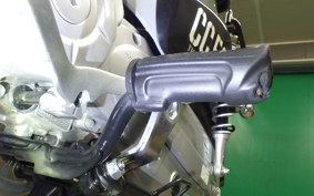 HONDA CROSS CUB 50 AA06