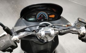 HONDA PCX 125 JF28
