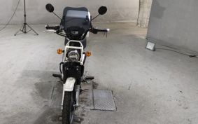 HONDA CROSS CUB110 JA45