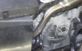 YAMAHA VINO 50 SA37J