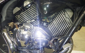 KAWASAKI ELIMINATOR 250 V 2022 VN250A