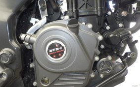 KAWASAKI BAJAJPALｻｰ200NS