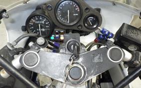 HONDA CBR250RR 2023 MC22