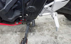 HONDA CBR650R 2021 RH03