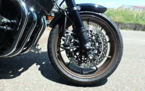 HONDA CB1100RS FINAL ED 2022 SC65