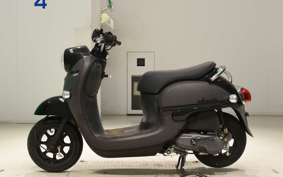 YAMAHA VINO 50 Gen.4 1997 AY02