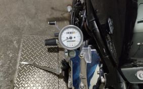 YAMAHA DRAGSTAR 400 VH01J