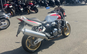 HONDA CB1300SF SUPER FOUR ABS 2006 SC54