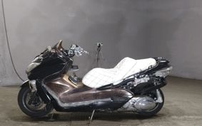 HONDA FORZA Z MF08