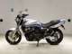 Фото Honda CB400SF VTEC 2006 с японского аукциона