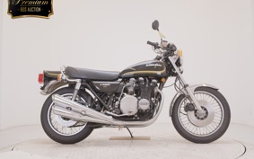 KAWASAKI Z750 D 2005 KZ750D