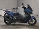 Фото Yamaha N-MAX 155 с японского аукциона