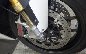 MV AGUSTA F4RRコルサコルタ 2012