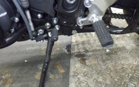 YAMAHA TRACER 9 GT+ 2025 RN70J
