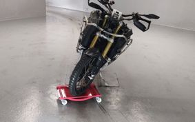 TRIUMPH  TRIUMPH  TIGER 1200 RALLY ESUKUPU ROLLER  TAP23V