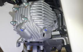 HONDA C50 SUPER CUB 2023 AA09
