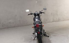 SUZUKI ST250E NJ4CA