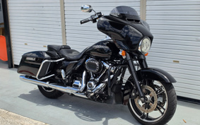 HARLEY FLHXS 2017 KRC