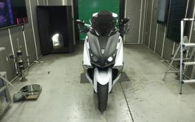 YAMAHA T-MAX 530 A 2014 SJ12J