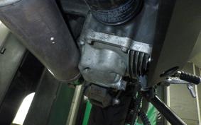 KAWASAKI NINJA 400 2021 EX400G