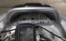 YAMAHA MAJESTY 250C SG03J