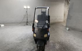 HONDA GYRO TA03