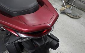 HONDA PCX 125 JF81