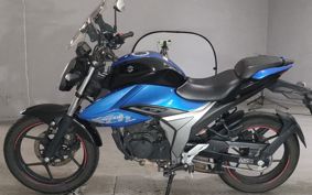 SUZUKI JIKUSA-150 ED13N