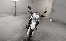 HONDA CRF250L MD38