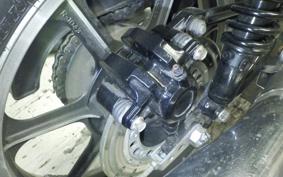KAWASAKI Z750 GP 2026 KZ750R