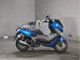 Фото Yamaha N-MAX 125 с японского аукциона