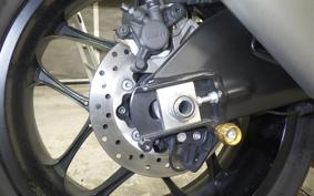 YAMAHA YZF-R1 2007