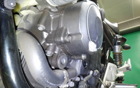 HONDA CB400SF VTEC 2010 NC42