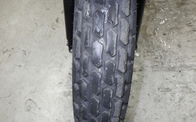 HONDA FTR223 2026 MC34