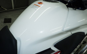 HONDA 400X ABS 2017 NC47