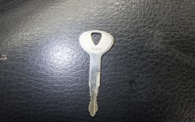 YAMAHA JOG Gen.5 SA36J