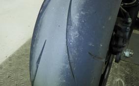 KAWASAKI ZX 10 NINJA ABS 2017