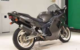 HONDA CBR1100XX 1994