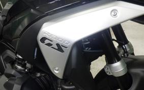 BMW R1300GS 2024