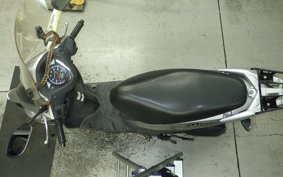 SUZUKI ADDRESS 110 2013 CE47A