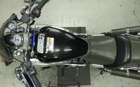 YAMAHA VMAX 1997